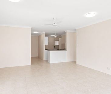 3 Watson Esplanade - Photo 4
