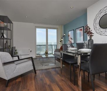 Greengate New Bridge Street Salford M3 - Photo 3