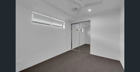 Four Bedroom Family Home in Baldivis - Photo 4