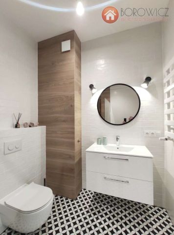 Bielsko-Biała, Olszówka - Фото 5