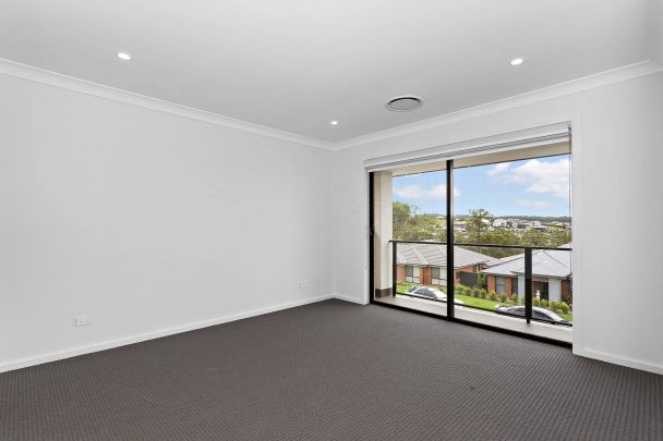 7b Sutcliffe Street, Cameron Park. - Photo 1