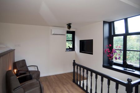 3432ND, Nieuwegein, Geinoord, 2 - Foto 4