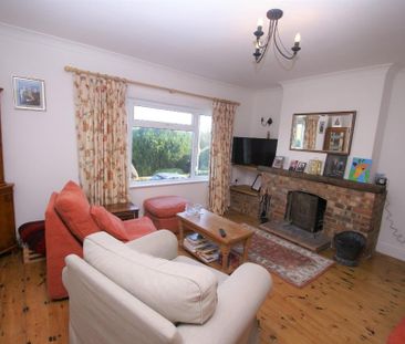 2 bedroom semi-detached house to rent - Photo 1