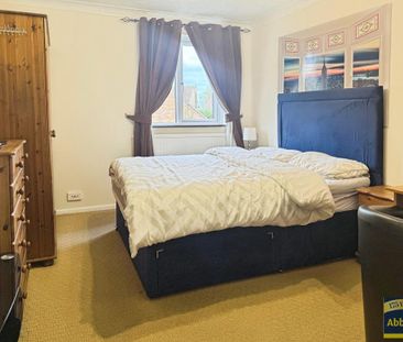 3 bedroom house to rent - Photo 3