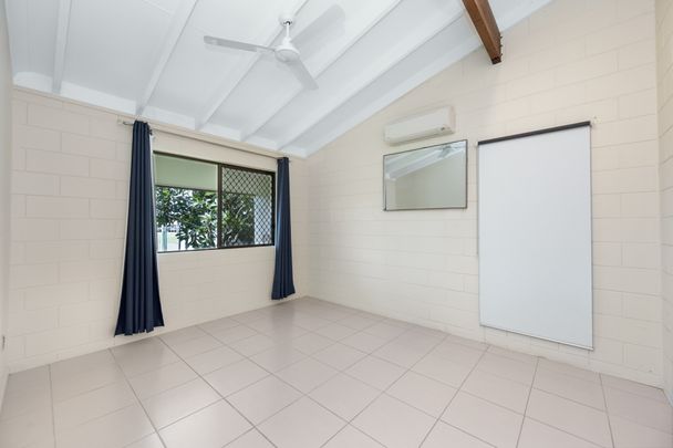 36 Deloraine Street, THURINGOWA CENTRAL - Photo 1