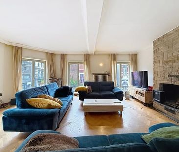 Appartement te huur - Photo 6