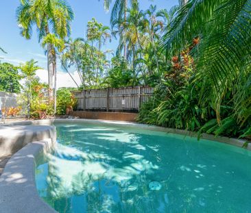 3/4 Davidson Street, Port Douglas QLD - Photo 6
