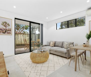 3C Maple Crescent, Ermington NSW 2115 - Villa For Rent | Domain - Photo 1