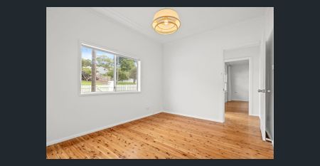 Easy Family Living in a Peaceful Saratoga Setting - Photo 5