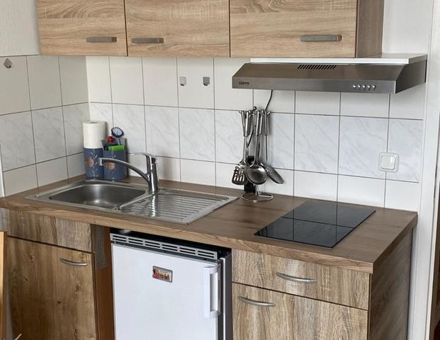 Neu App 7 Gehminuten von München Hauptbahnhof - Photo 1