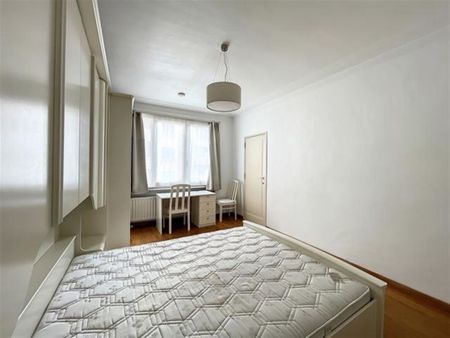 Appartement te huur - Photo 2