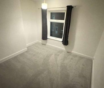 Flaxpiece Road, Clay Cross, Chesterfield, S45 - Photo 6