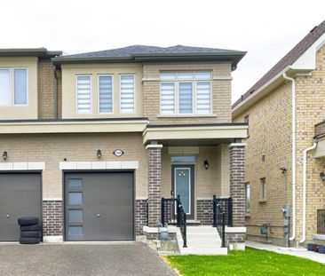 For Lease - 2589 Secreto Drive, Oshawa, Ontario - Photo 6