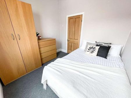 Salisbury Road, L15 - Photo 3