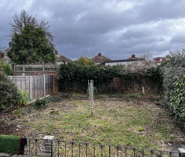 1 bedroom in a house share to rent - Photo 6