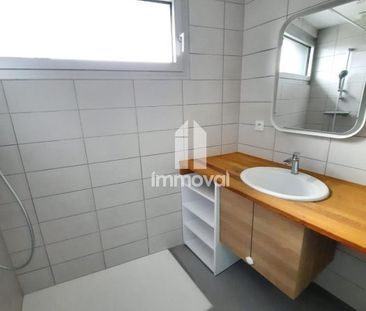 Location Appartement 2 pièces 51m² STRASBOURG 67100 - Photo 5