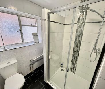 1 bedroom apartment to rent - Photo 6