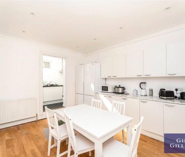 House share to rent - Photo 6