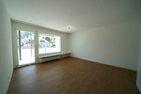 4.5 Zimmer-Wohnung im Dorfkern zu vermieten - Photo 5