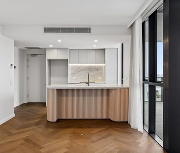 Brand New Coastal Luxury at Elevaire Palm Beach - Photo 5