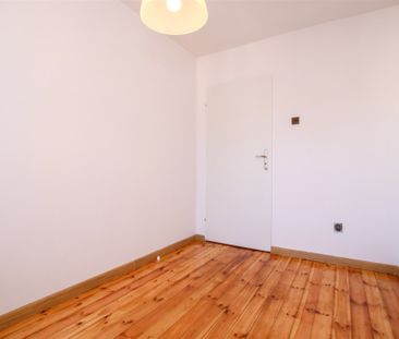 Słupsk - Фото 5