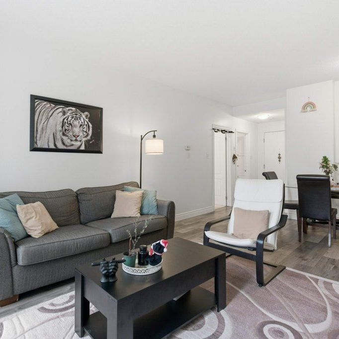 For Lease - 135 James Street Unit# 209, Hamilton, Ontario - Photo 1