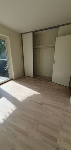 Norra Kullagatan, Ulricehamn - Foto 2