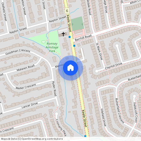 9762 Keele St near Major Mackenzie, Vaughan, Vaughan, York, L6A 3Y4