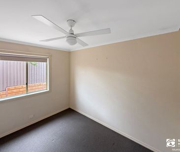 Lovely Three Bedroom Villa - Pathways Estate - Photo 2
