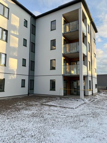 Förmansvägen, Kalmar - Photo 3