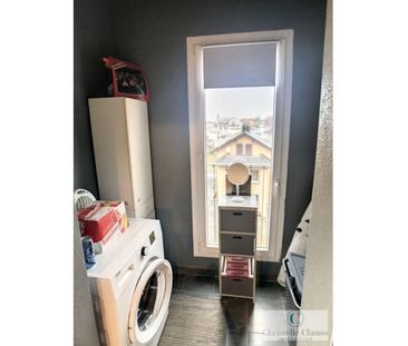 Appartement - WALDIGHOFEN - 62m² - 2 chambres - Photo 6