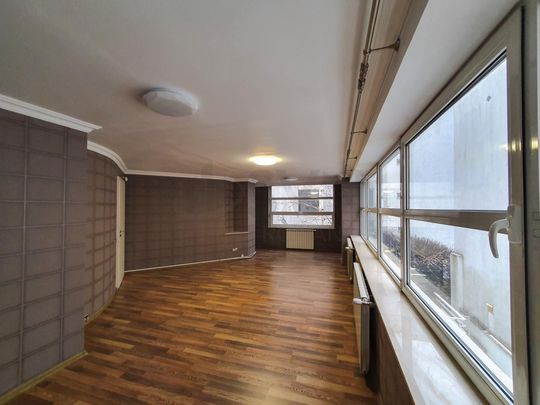 Vila de inchiriat Floreasca - Photo 1