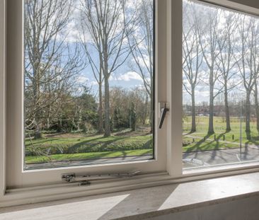 Bervoetsbos 237, 2134PR Hoofddorp - Foto 2