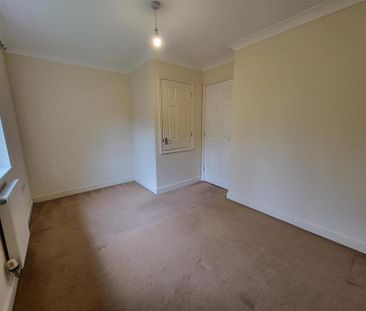 2 bedroom house to rent - Photo 5