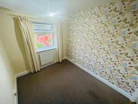 Leicester Avenue, Doncaster, DN2 - Photo 5