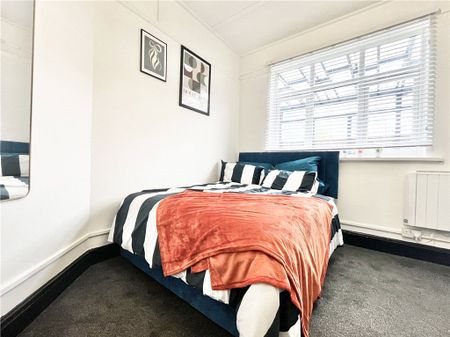 Whitton Dene, Isleworth, TW7 7NE - Photo 5