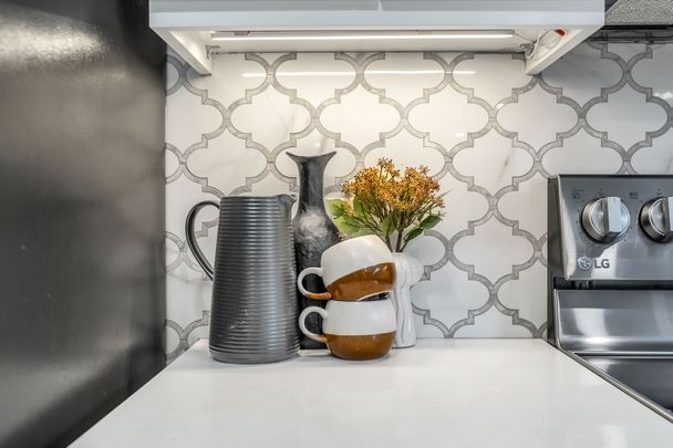 For Lease - 52 Ivorwood Crescent Unit# Basement, Toronto, Ontario - Photo 1