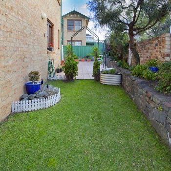 OCEAN VIEWS - Photo 1