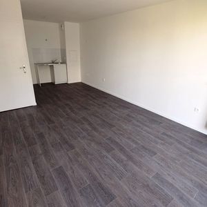 Appartement 2 pièces - Photo 2