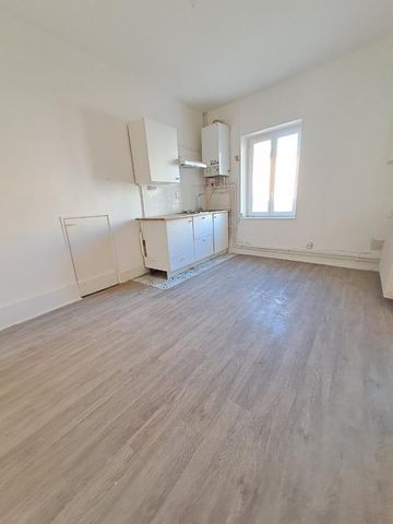 2 PIECES AU CALME - Photo 3