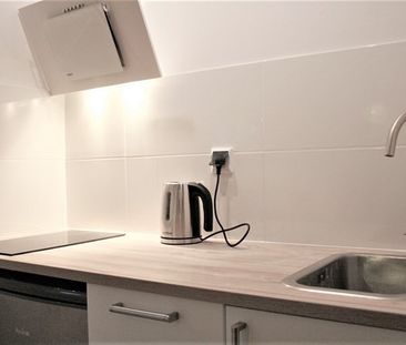 Kraków Kraków-Podgórze, św. Benedykta - Photo 5