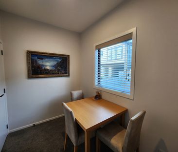Central Hutt Living – 3 Bedrooms Plus - Photo 5