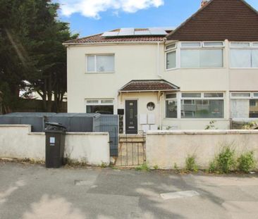 A lovely one-bedroom flat available for let in a highly convenient ... - Photo 3