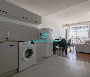 Location Appartement 1 pièce 30m² ST LAURENT DU VAR 06700 - Photo 6