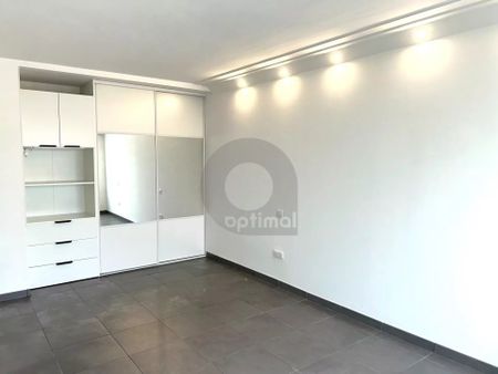 Location Appartement 2 pièces 59m² MENTON 06500 - Photo 4