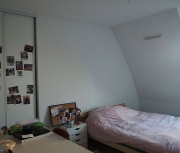 Appartement T3 - Photo 1