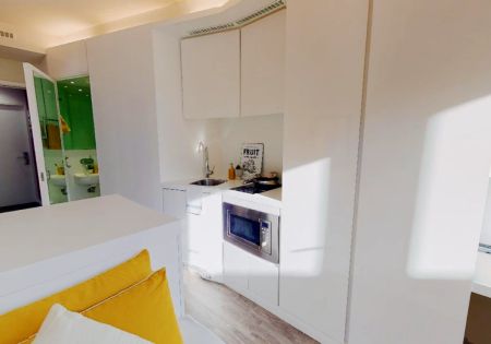 Silver Studio Premium - Photo 3