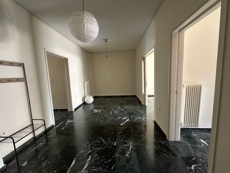 Διαμέρισμα για ενοικίαση Πάτρα - Κέντρο (Πάτρα) - Φωτογραφία 2