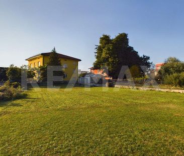 Appartamento 3 locali, in residenza di nucleo con giardino - Photo 6