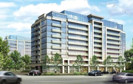 For Lease - 376 Highway 7 Road Unit# 1016, Richmond Hill, Ontario - Photo 5